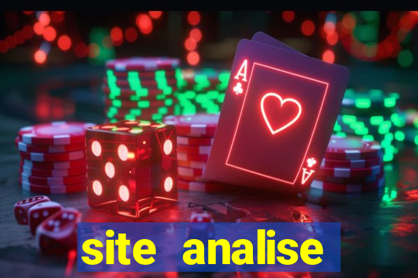 site analise futebol virtual bet365